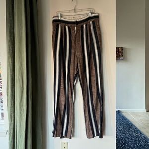 Ace and Jig Kate Trousers